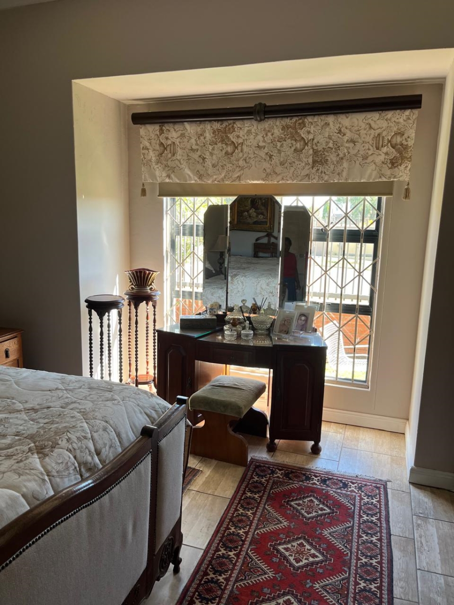 2 Bedroom Property for Sale in Parys Free State